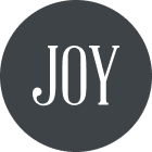 Joycasino logo